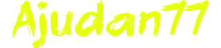 Ajudan77