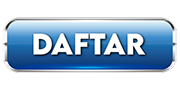 Daftar Ajudan77